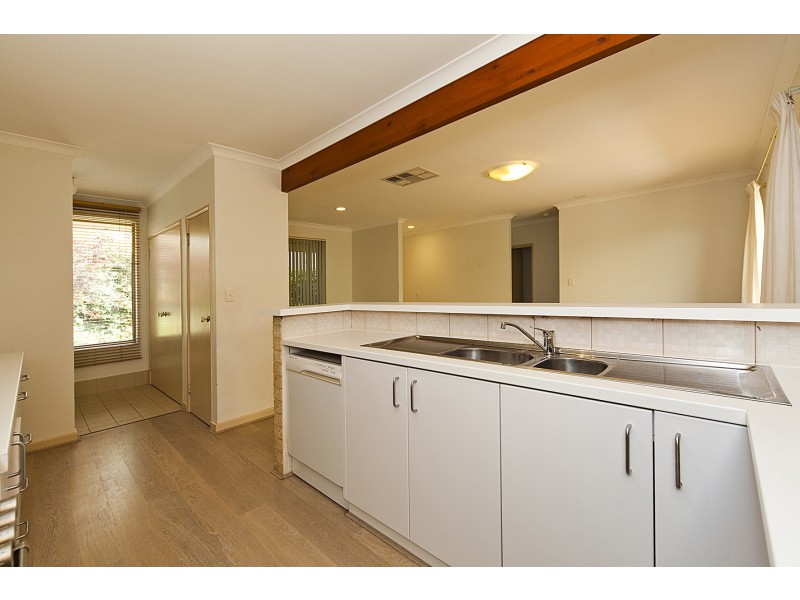 27B Dalkeith Road, Nedlands WA 6009