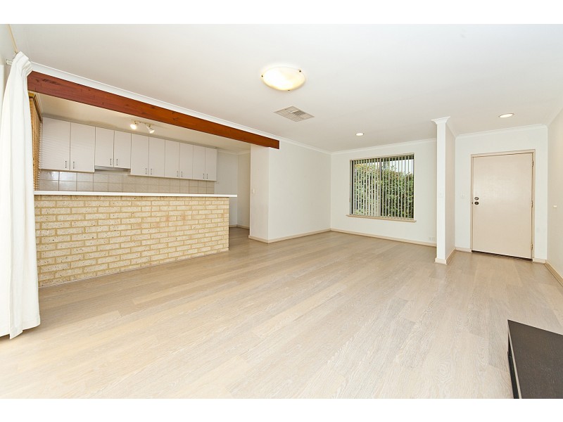 27B Dalkeith Road, Nedlands WA 6009