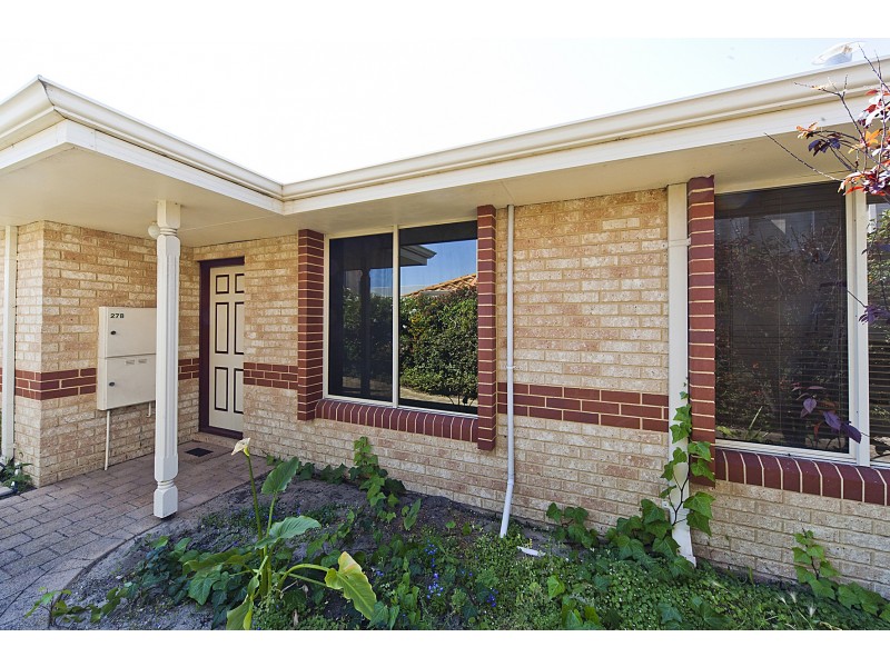 27B Dalkeith Road, Nedlands WA 6009