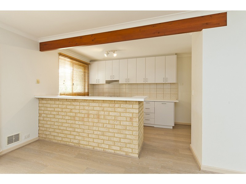 27B Dalkeith Road, Nedlands WA 6009