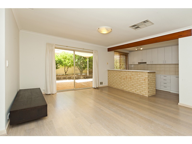 27B Dalkeith Road, Nedlands WA 6009