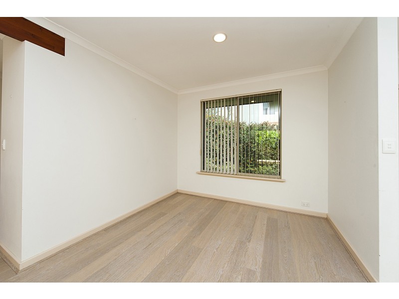 27B Dalkeith Road, Nedlands WA 6009