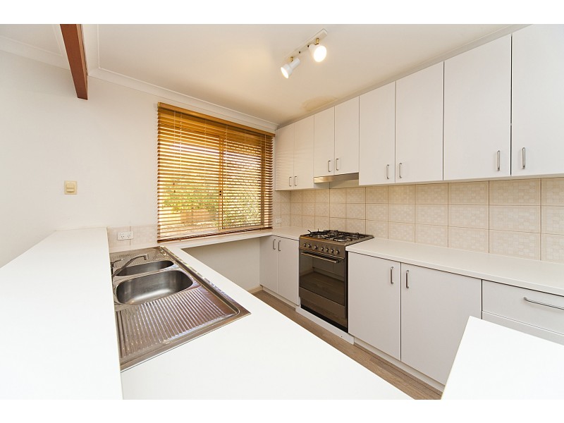 27B Dalkeith Road, Nedlands WA 6009