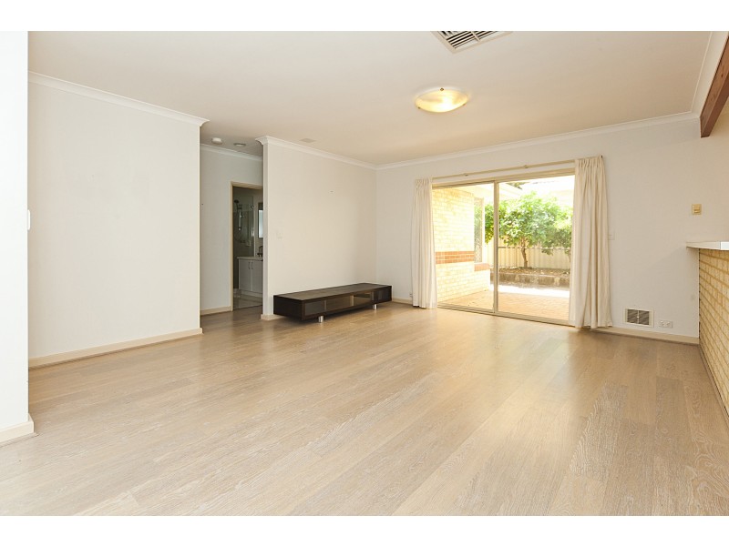 27B Dalkeith Road, Nedlands WA 6009