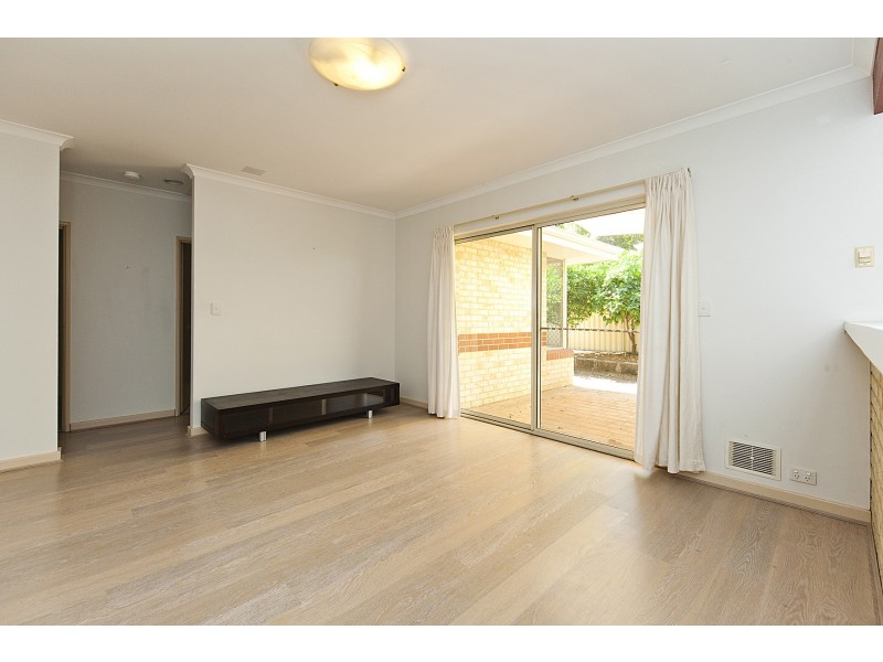 27B Dalkeith Road, Nedlands WA 6009