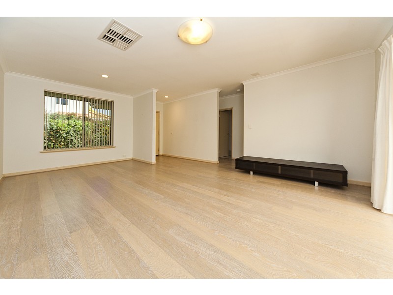 27B Dalkeith Road, Nedlands WA 6009