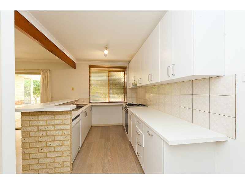 27B Dalkeith Road, Nedlands WA 6009