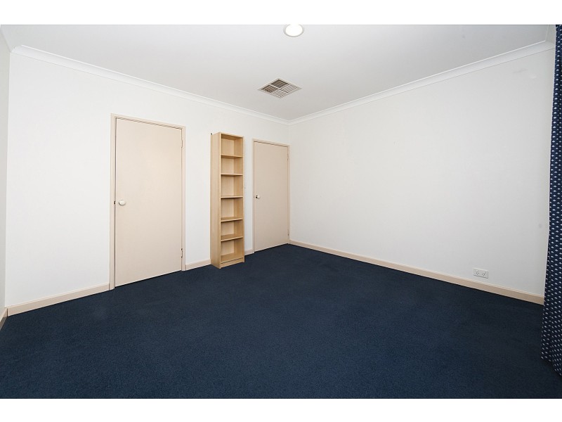 27B Dalkeith Road, Nedlands WA 6009