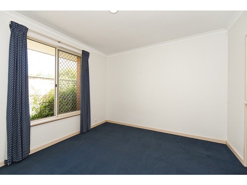 27B Dalkeith Road, Nedlands WA 6009