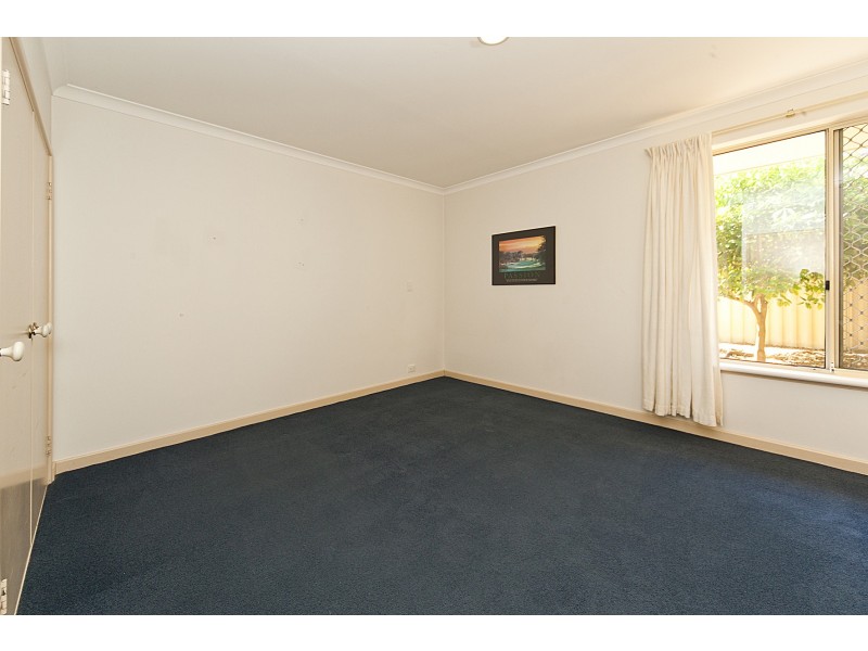 27B Dalkeith Road, Nedlands WA 6009