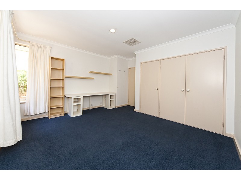 27B Dalkeith Road, Nedlands WA 6009