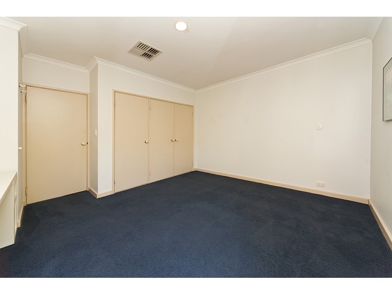 27B Dalkeith Road, Nedlands WA 6009