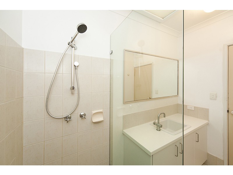 27B Dalkeith Road, Nedlands WA 6009