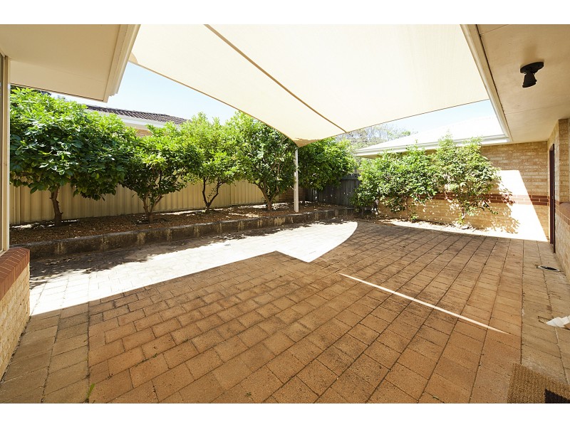 27B Dalkeith Road, Nedlands WA 6009