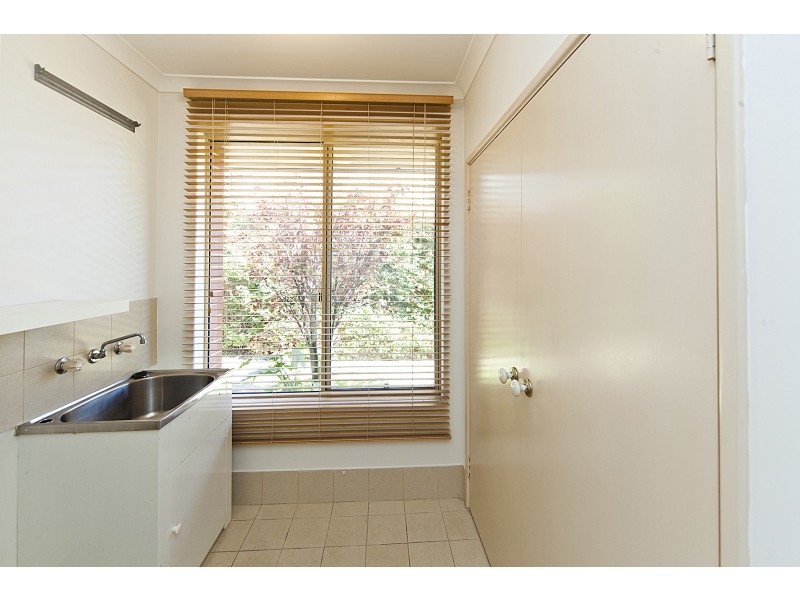 27B Dalkeith Road, Nedlands WA 6009