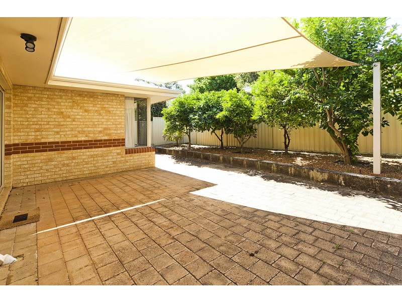 27B Dalkeith Road, Nedlands WA 6009