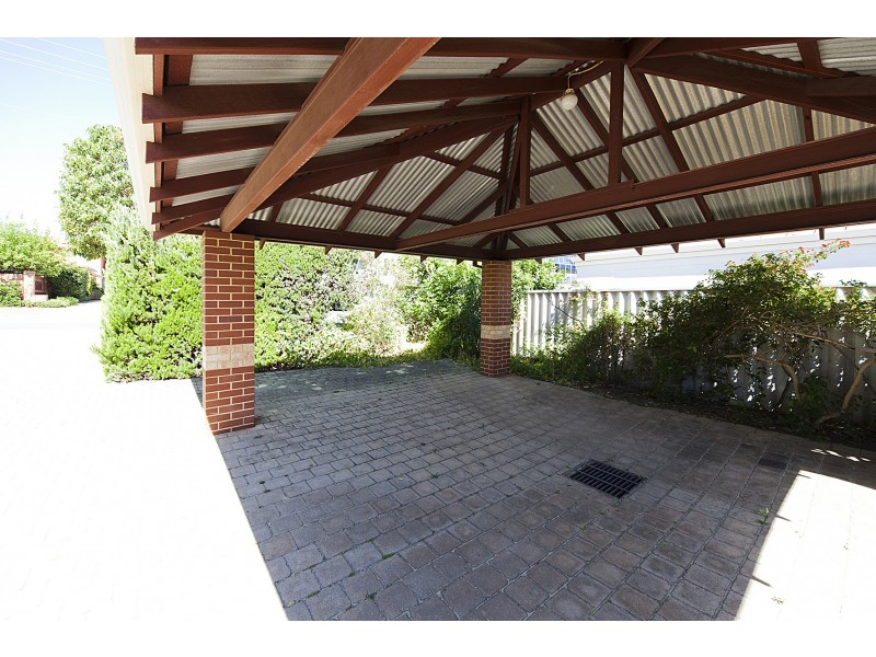 27B Dalkeith Road, Nedlands WA 6009