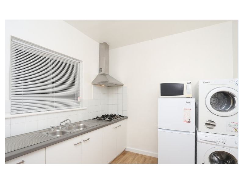 11/114 Terrace Road, Perth WA 6000