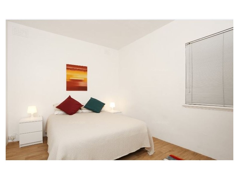 11/114 Terrace Road, Perth WA 6000