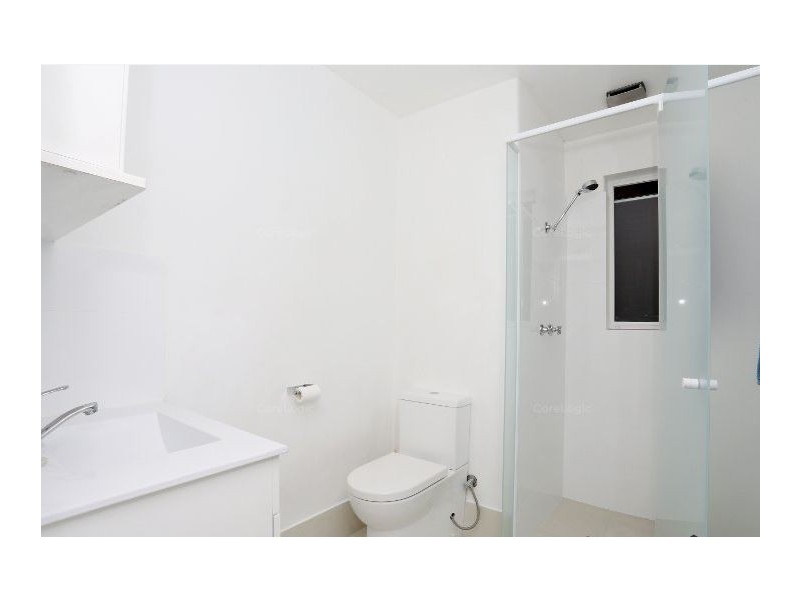 11/114 Terrace Road, Perth WA 6000