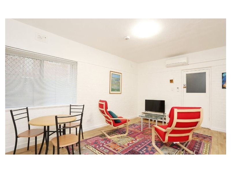 11/114 Terrace Road, Perth WA 6000