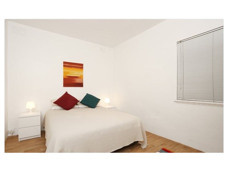 11/114 Terrace Road, Perth WA 6000