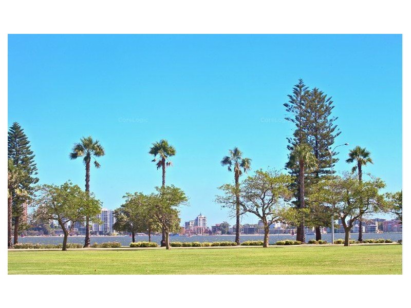 11/114 Terrace Road, Perth WA 6000