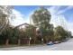 23/114 Terrace Road, Perth WA 6000
