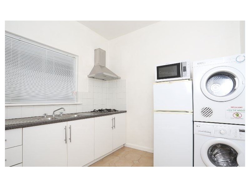 23/114 Terrace Road, Perth WA 6000