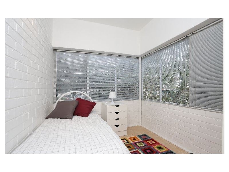 23/114 Terrace Road, Perth WA 6000