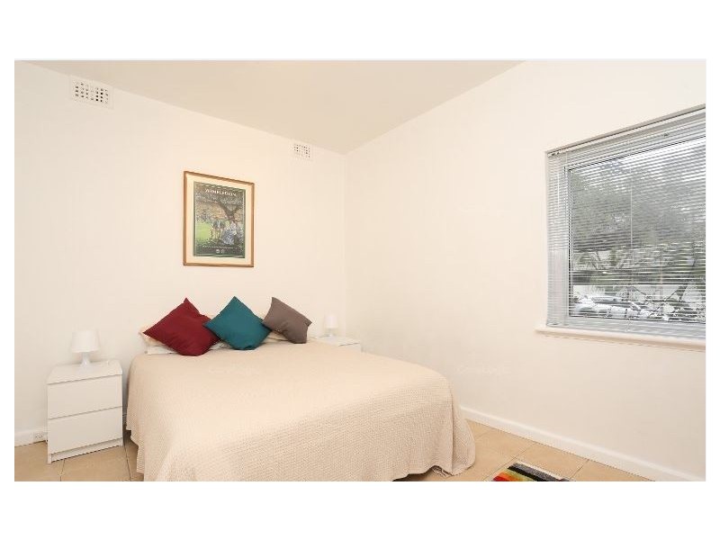 23/114 Terrace Road, Perth WA 6000