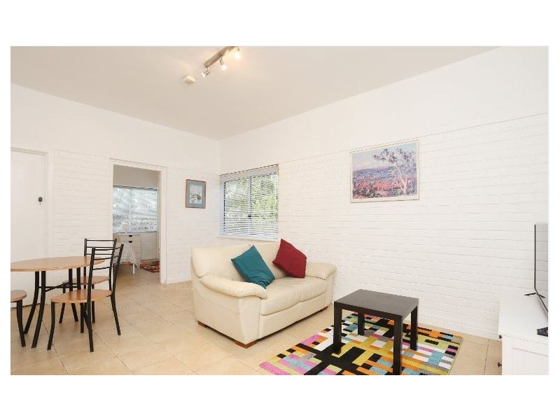 23/114 Terrace Road, Perth WA 6000