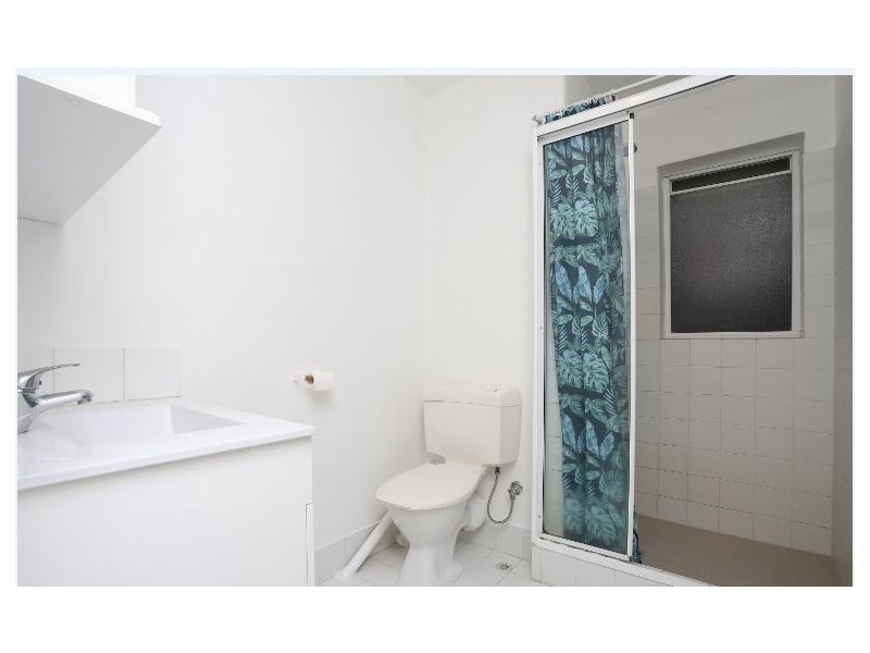 23/114 Terrace Road, Perth WA 6000