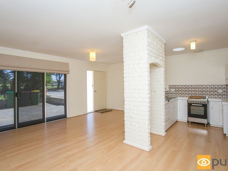 42B Coode Street, Maylands WA 6051