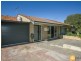 42B Coode Street, Maylands WA 6051