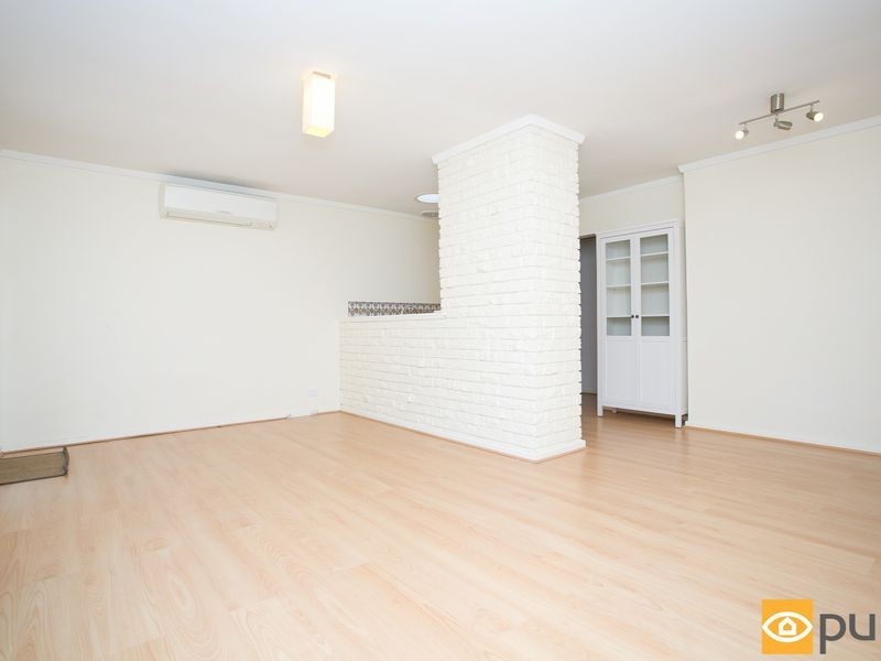 42B Coode Street, Maylands WA 6051