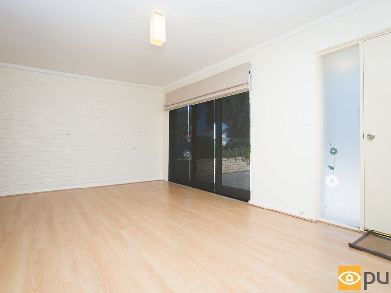 42B Coode Street, Maylands WA 6051