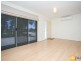 42B Coode Street, Maylands WA 6051