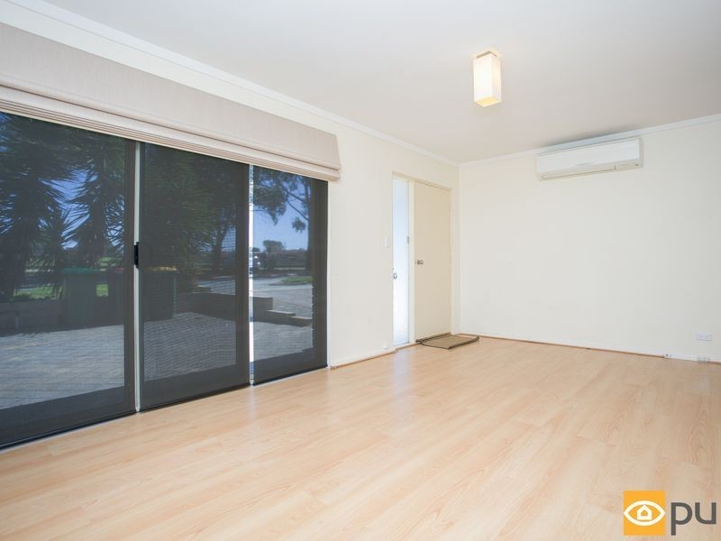42B Coode Street, Maylands WA 6051