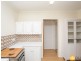 42B Coode Street, Maylands WA 6051