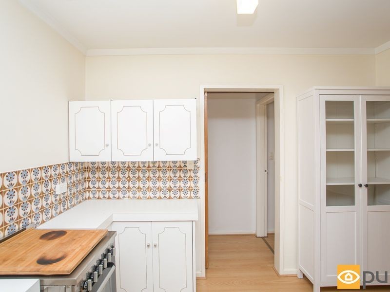 42B Coode Street, Maylands WA 6051