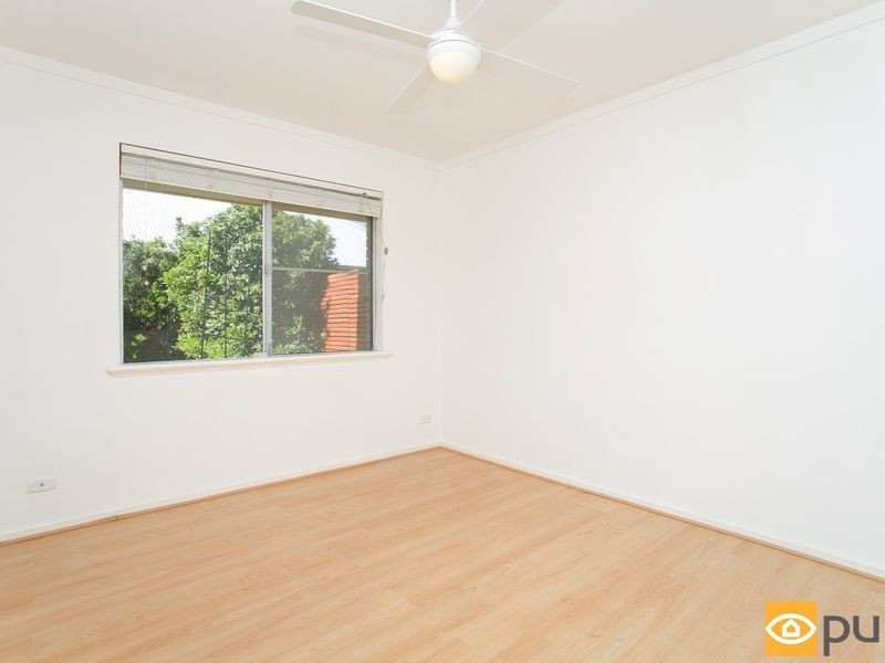 42B Coode Street, Maylands WA 6051