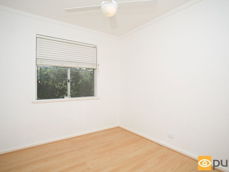 42B Coode Street, Maylands WA 6051