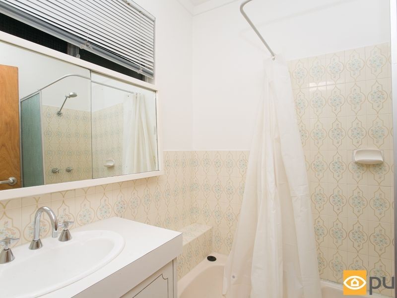 42B Coode Street, Maylands WA 6051