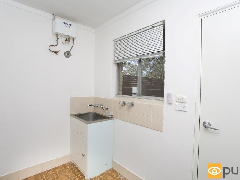 42B Coode Street, Maylands WA 6051