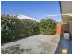 42B Coode Street, Maylands WA 6051