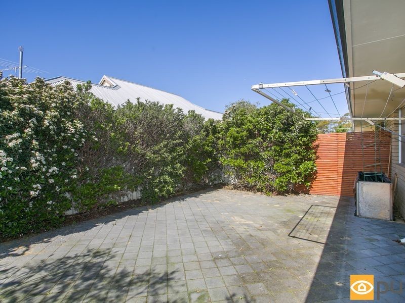 42B Coode Street, Maylands WA 6051