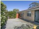 42B Coode Street, Maylands WA 6051