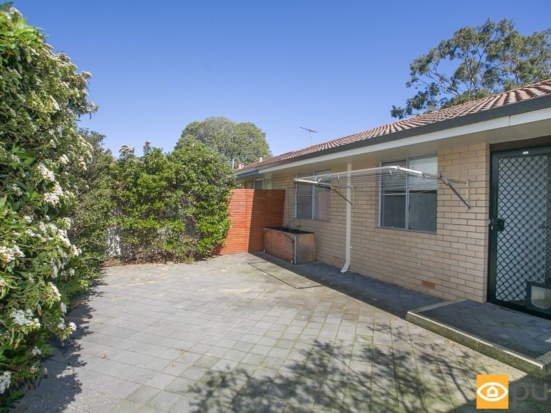42B Coode Street, Maylands WA 6051