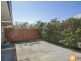 42B Coode Street, Maylands WA 6051